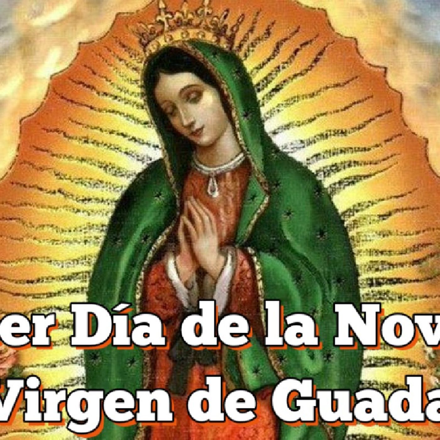 Portada de El Evangelio Llena Mi Vida