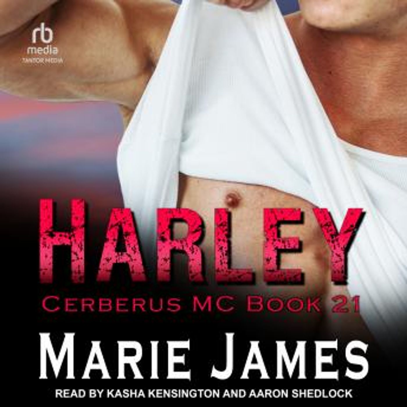 Listen to Best Full Audiobooks in Romance, Modern