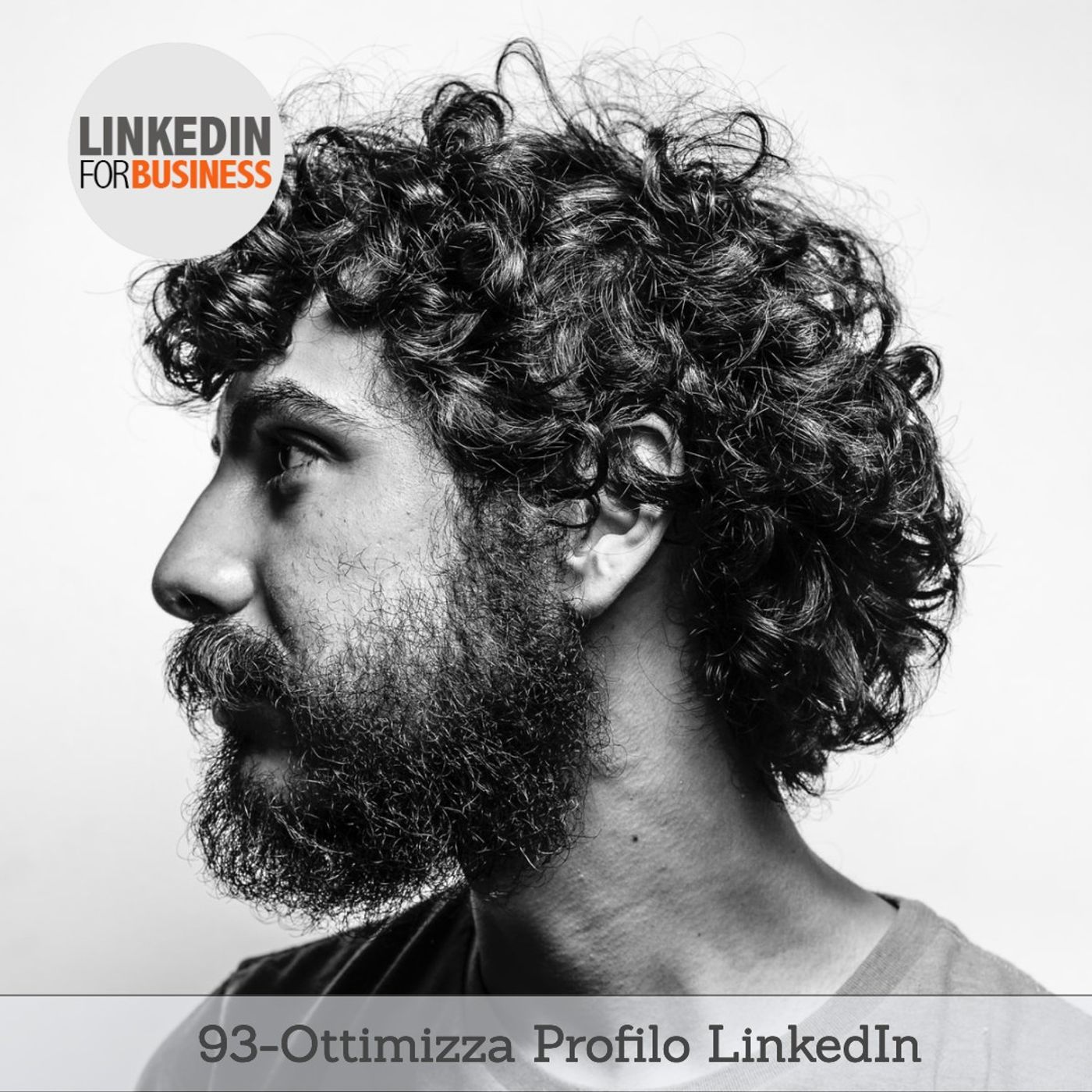 LinkedinForBusiness by Leonardo Bellini