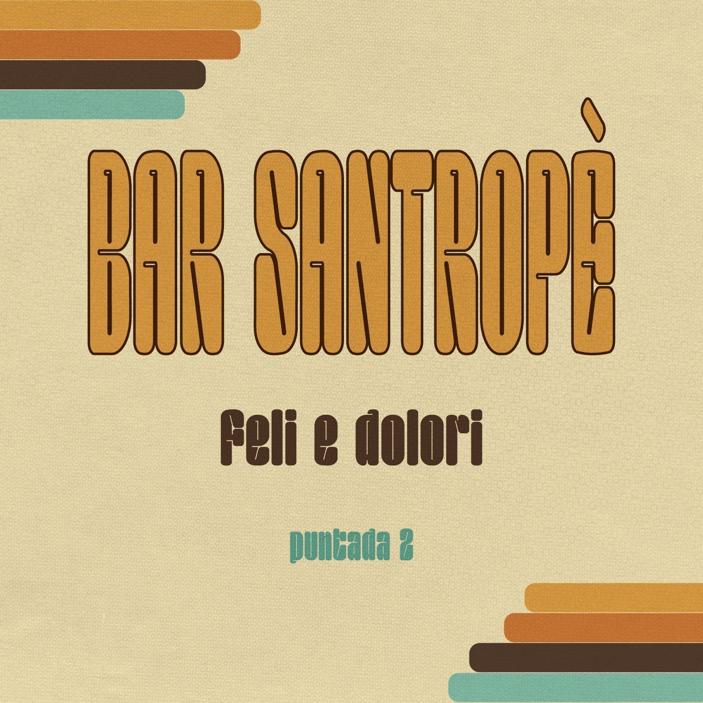 Bar Santropè