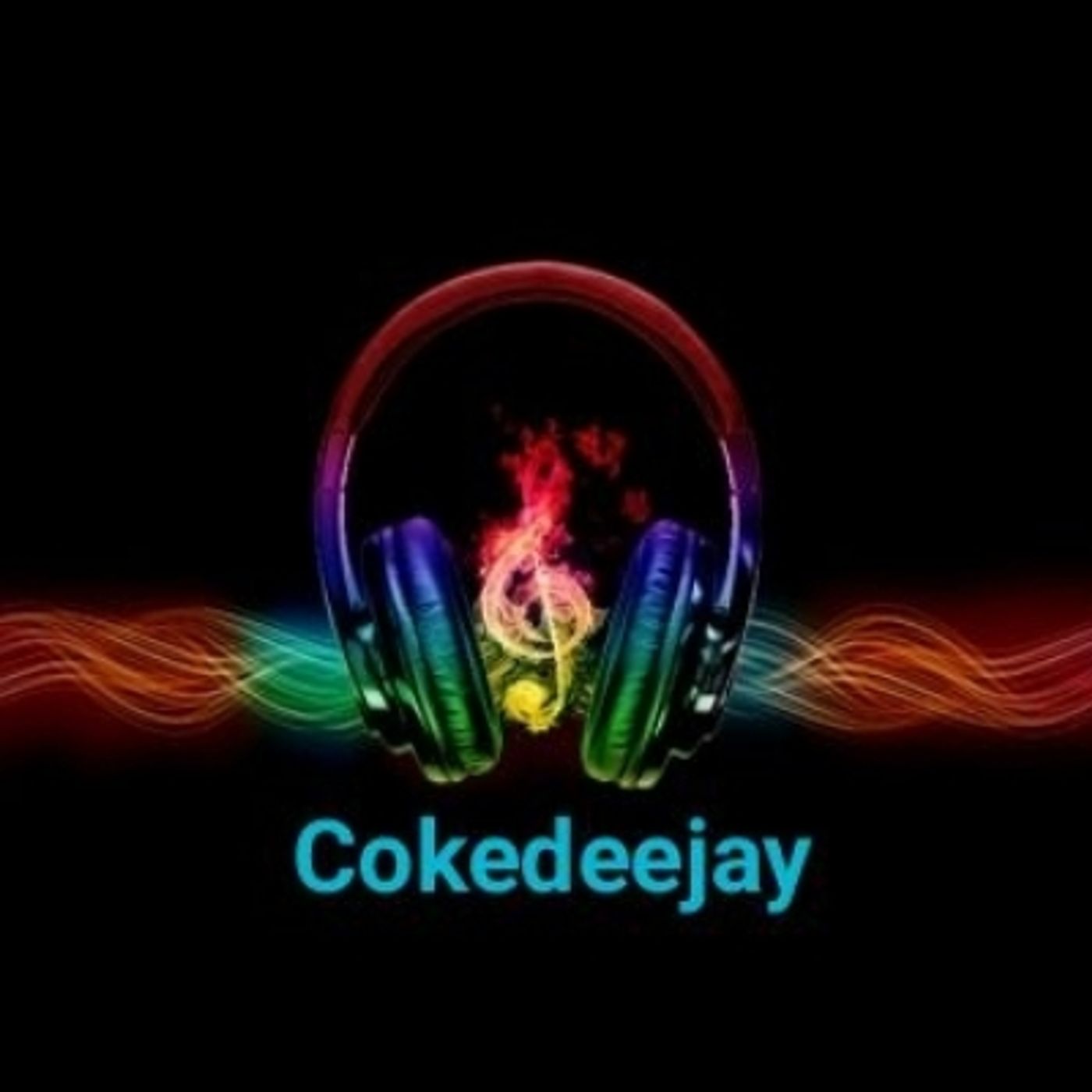 Remember tecno 2000 Cokedeejay