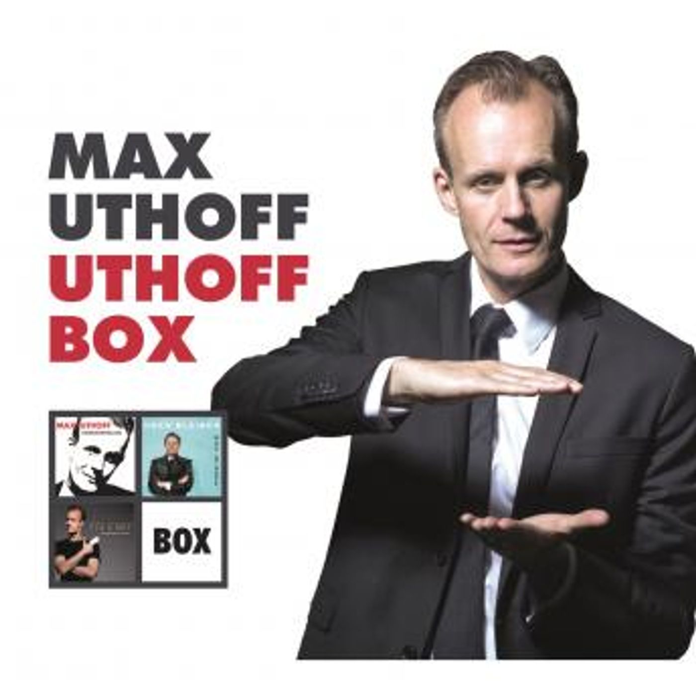 Access Unmissable Full Audiobooks in Biography & Memoir, Arts & Entertainment