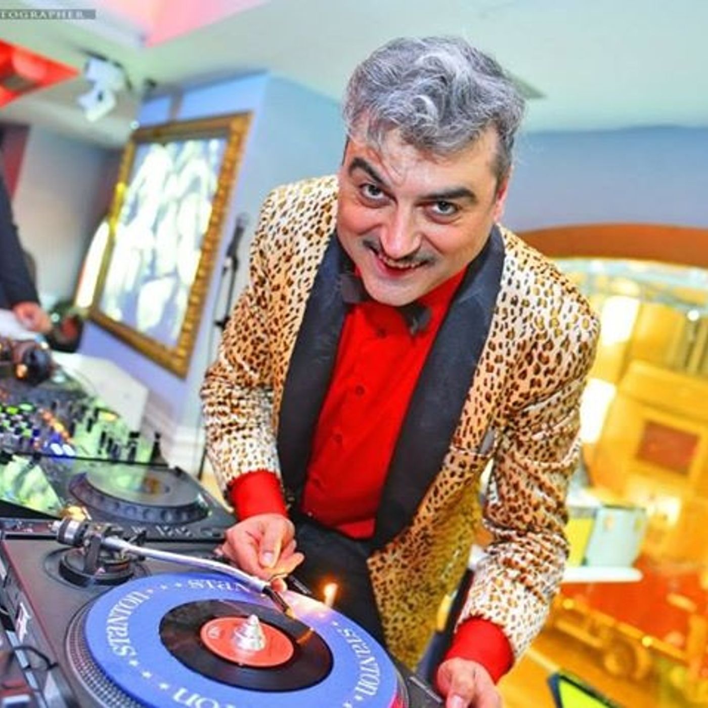 Lo show di Miccaclub RadioShow