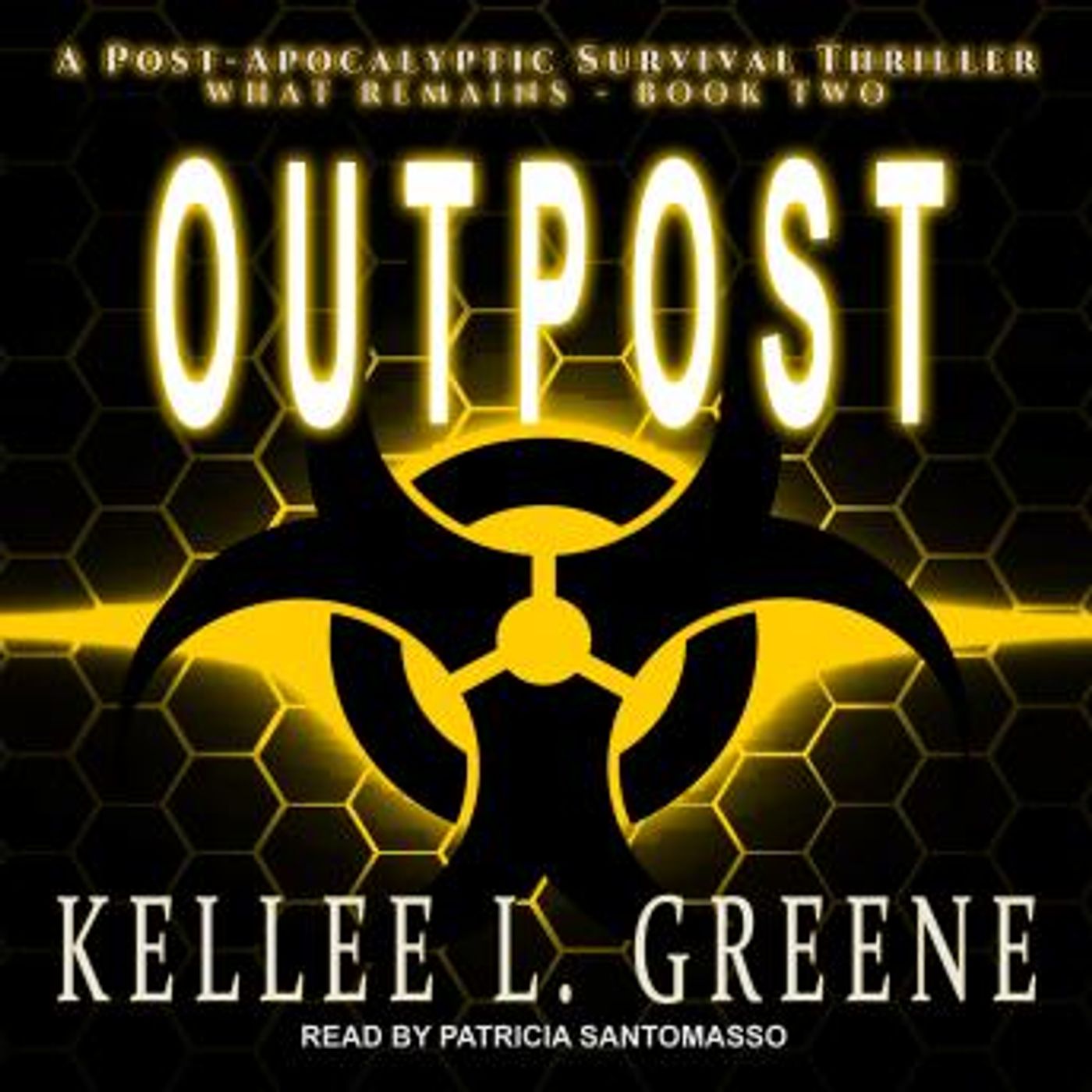 Get Your Favorite Full Audiobooks in Science Fiction & Fantasy, Apocalyptic & Dystopian