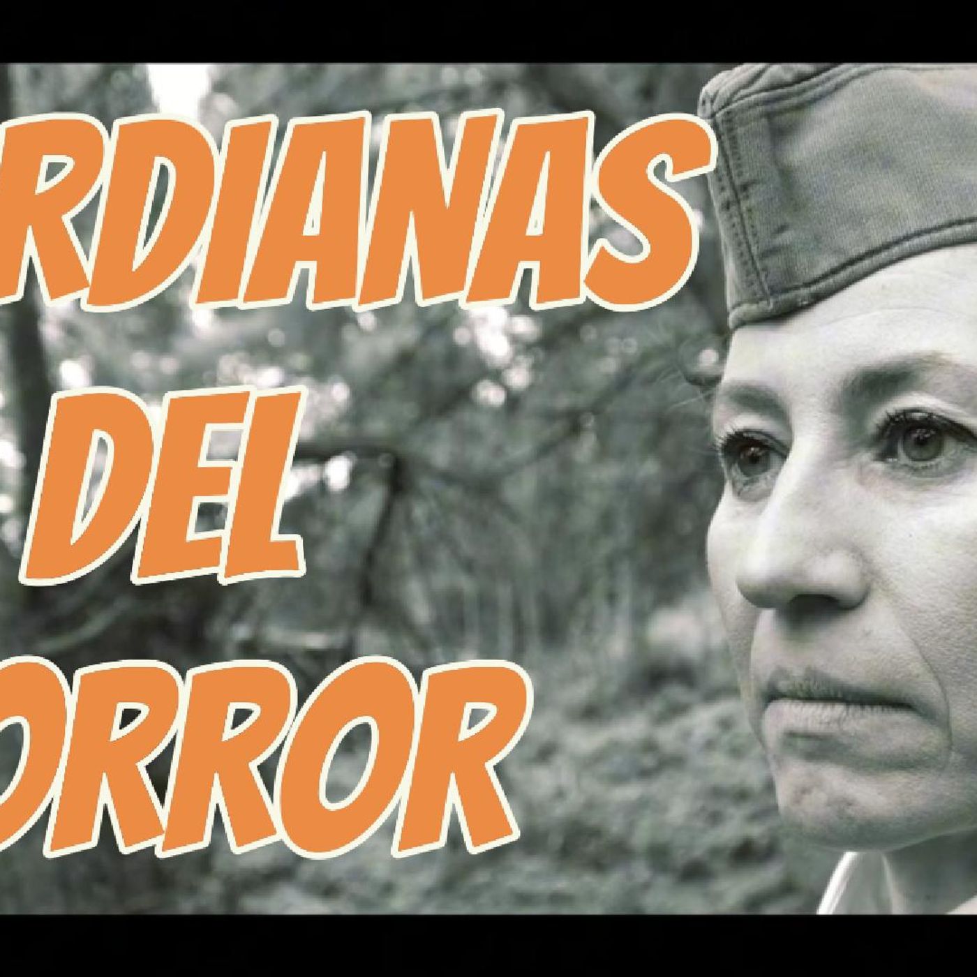Portada de Los Cuervos Vamos al Cine