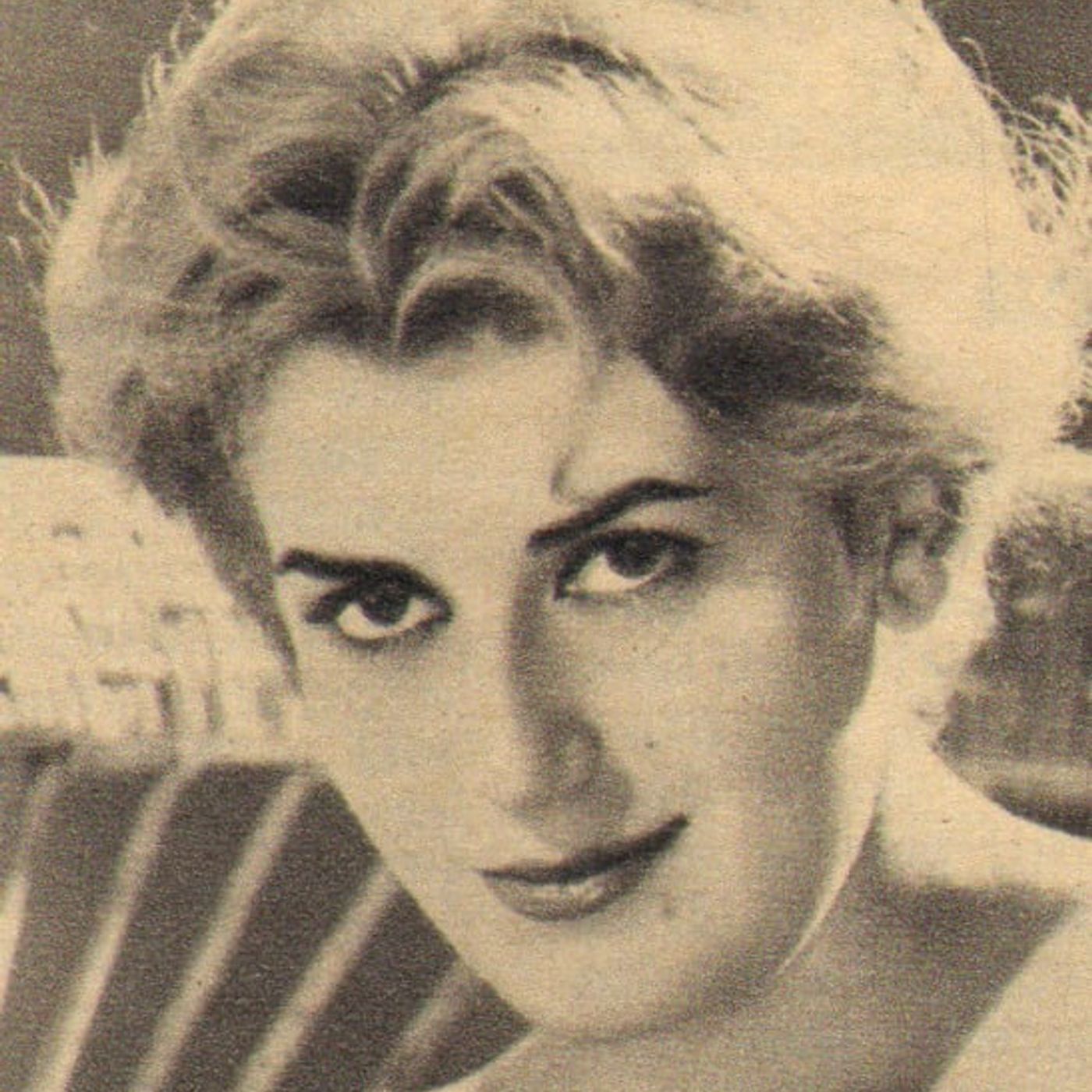 LA MATTINA ALL’OPERA, BUONGIORNO CON….