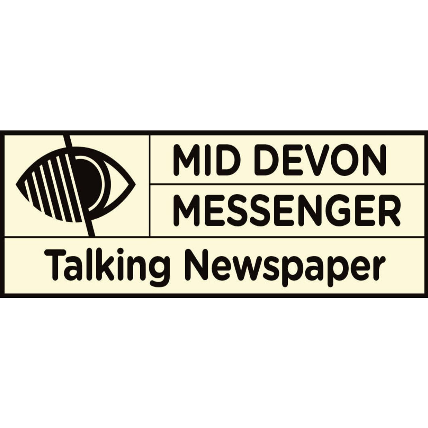 Mid Devon Messenger