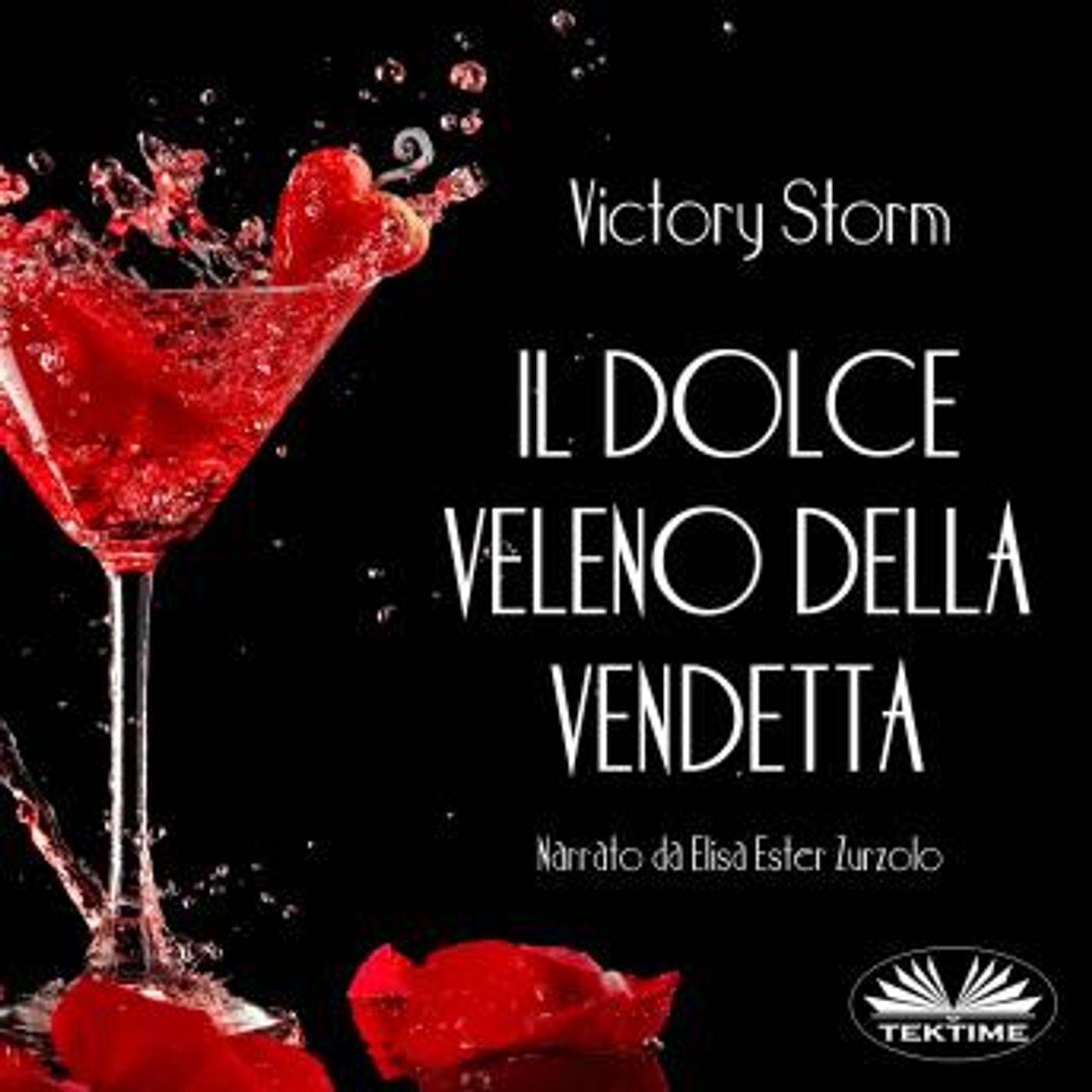 Explore the Latest Full Audiobooks in Romance, Modern