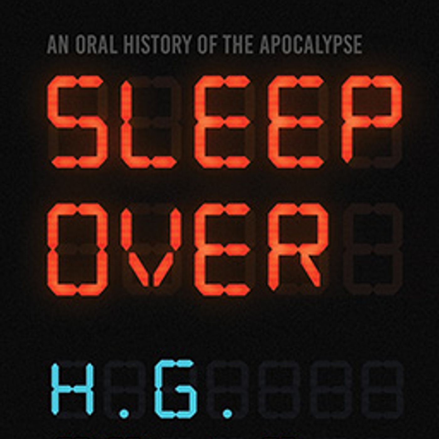 Get Latest Full Audiobooks in Mystery, Thriller & Horror, Horror