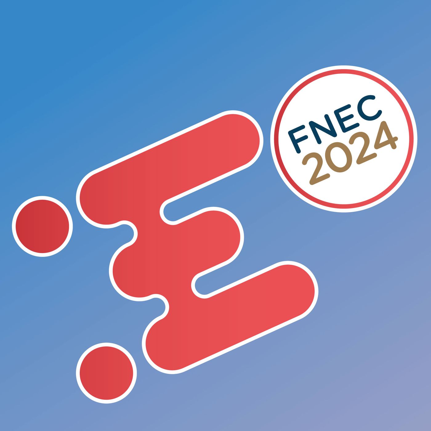 Festival Nazionale Economia Civile