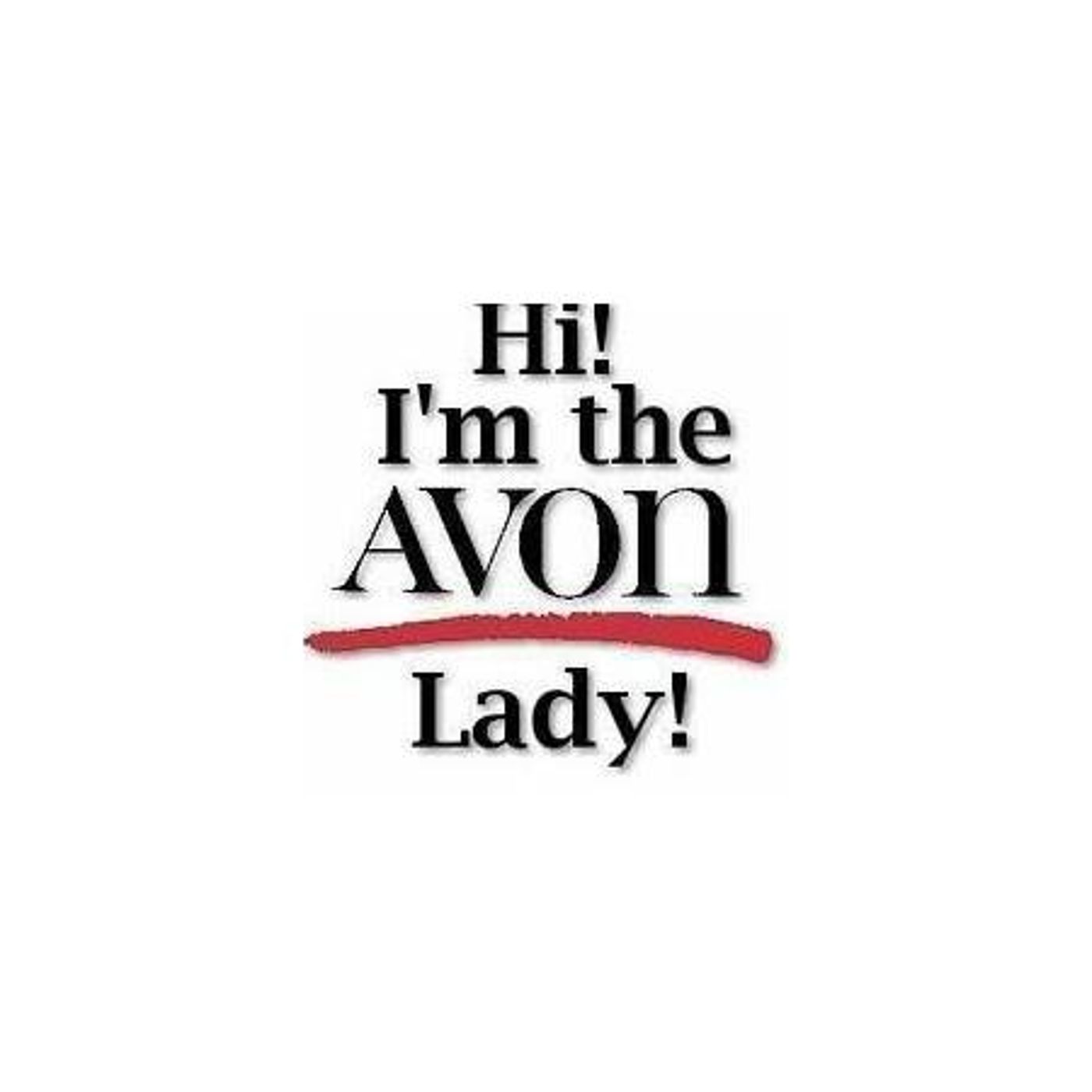 Avon Foundation For Women, m.powerment by mark. Foundation episode artwork
