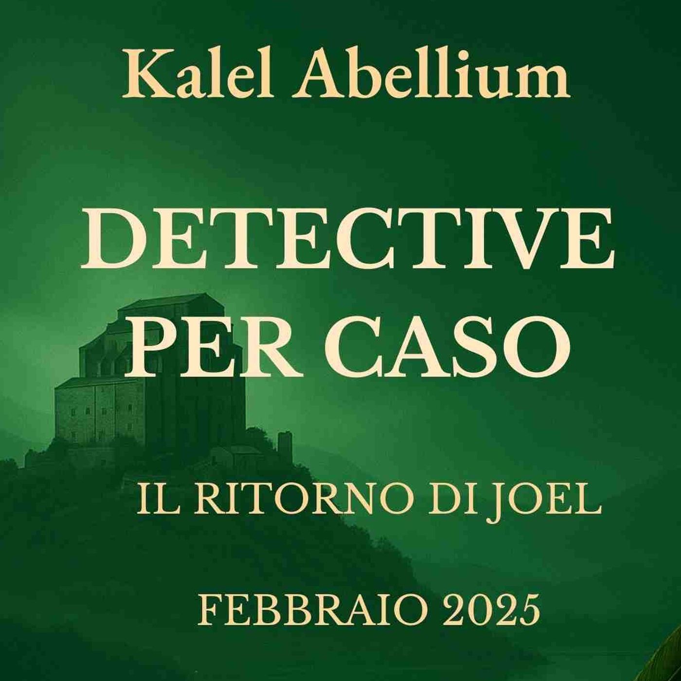 17 febbraio episode artwork
