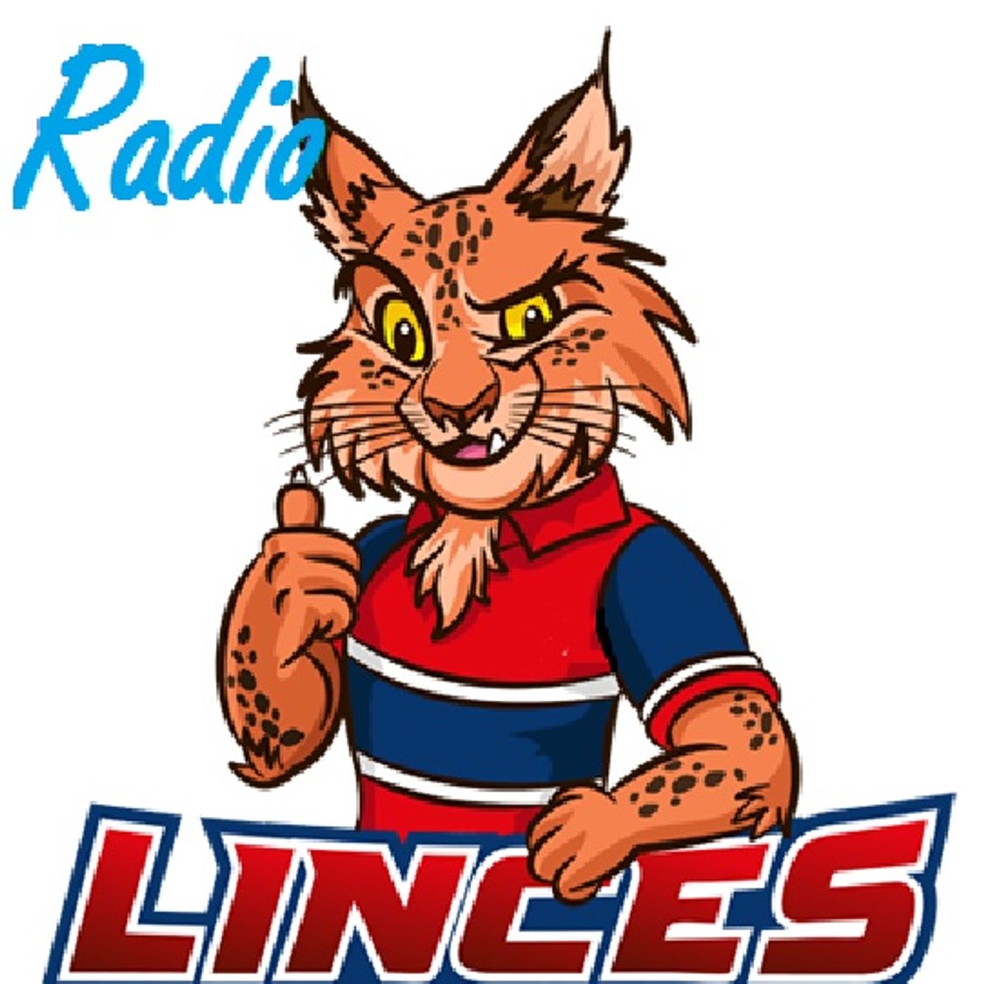 Radio Linces