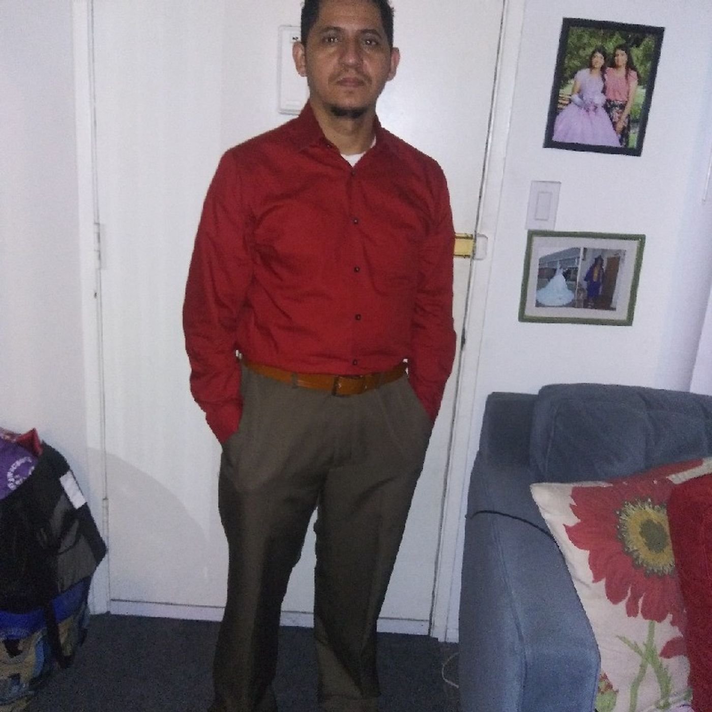 El Poder Del Evangelio de AProCristiano