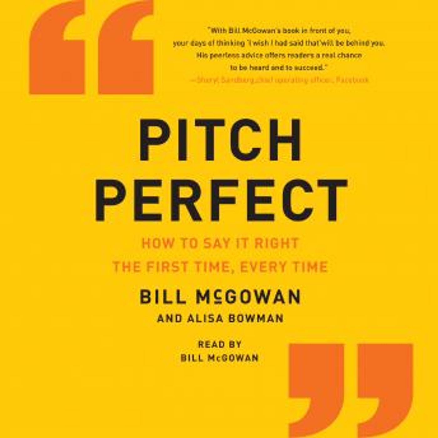 Listen to the Best Full Trial Audiobooks in Self-Improvement, Career Development