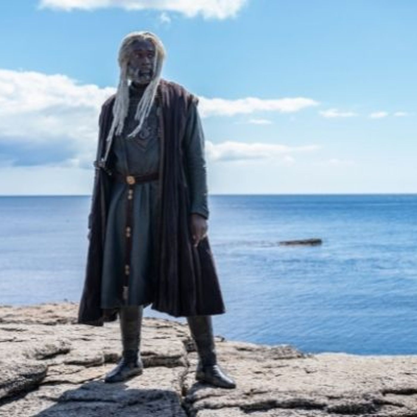 Seigneur des anneaux, GoT... Ces séries qui vont marquer 2022 episode artwork