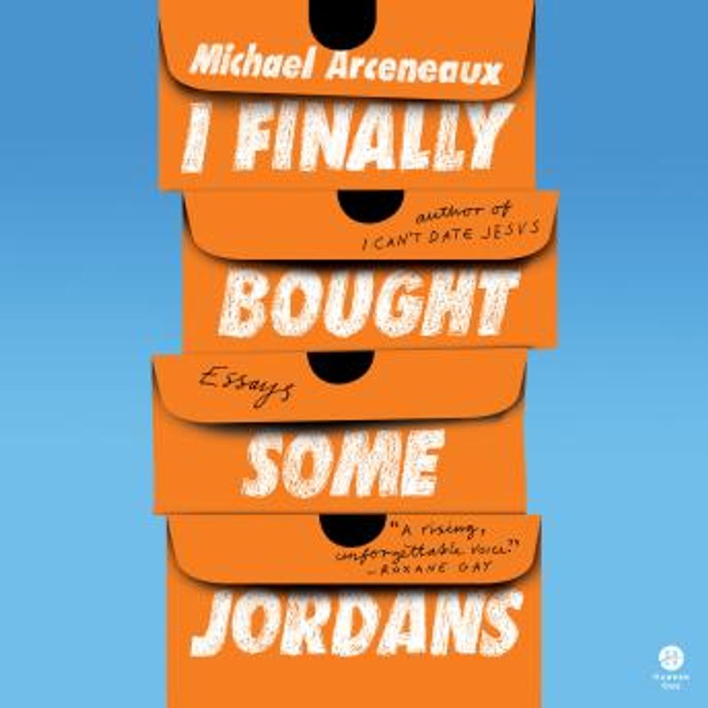 Listen to Best Full Audiobooks in Non-Fiction, Social Science