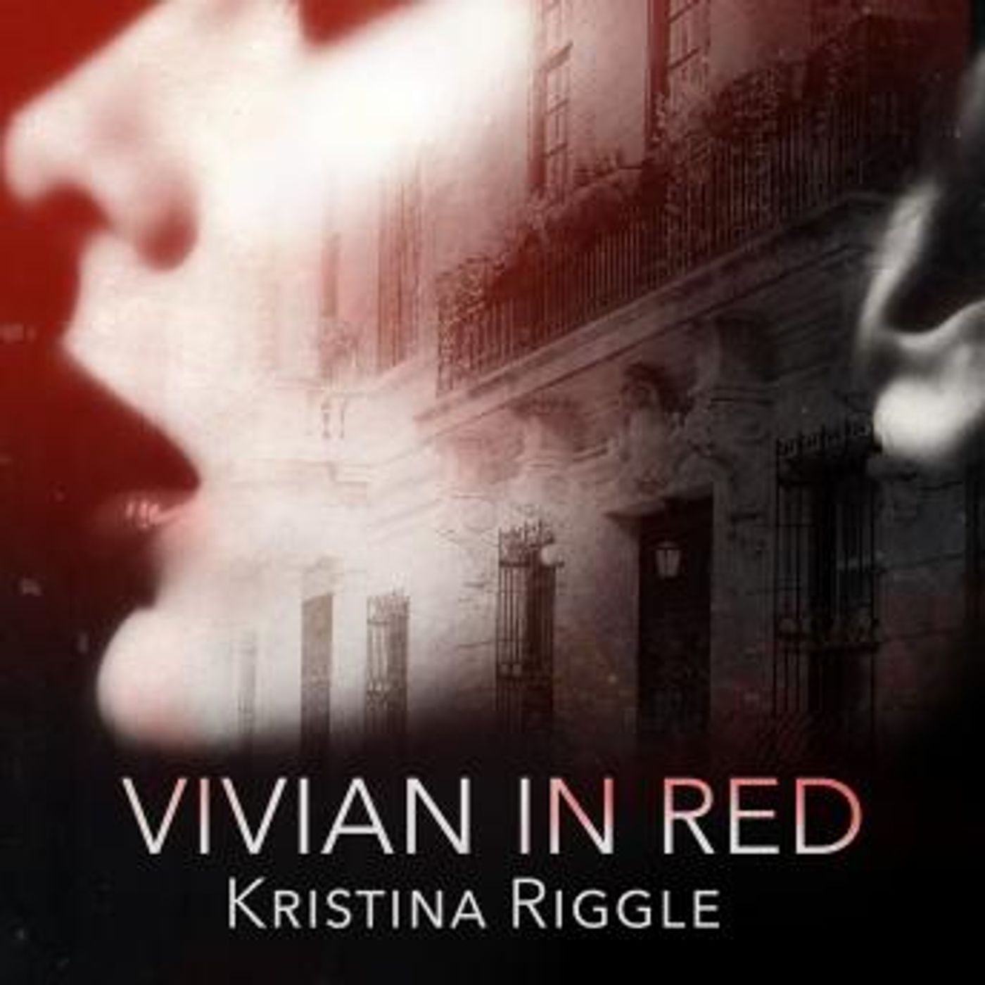 Access Must-Have Full Audiobooks in Fiction, Drama