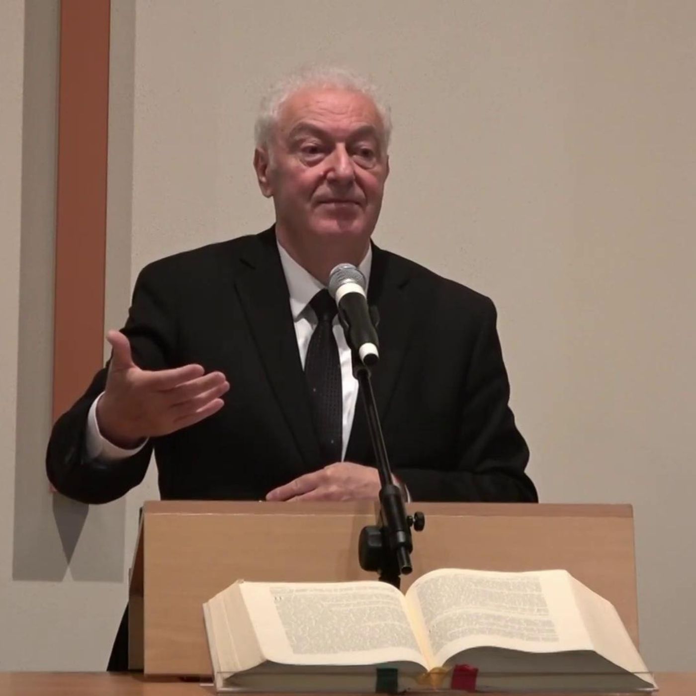 Mesaje biblice | Fiti Oameni