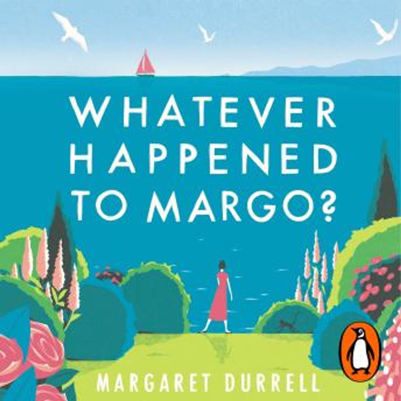 New Free Audiobooks in Biography & Memoir, Memoirs