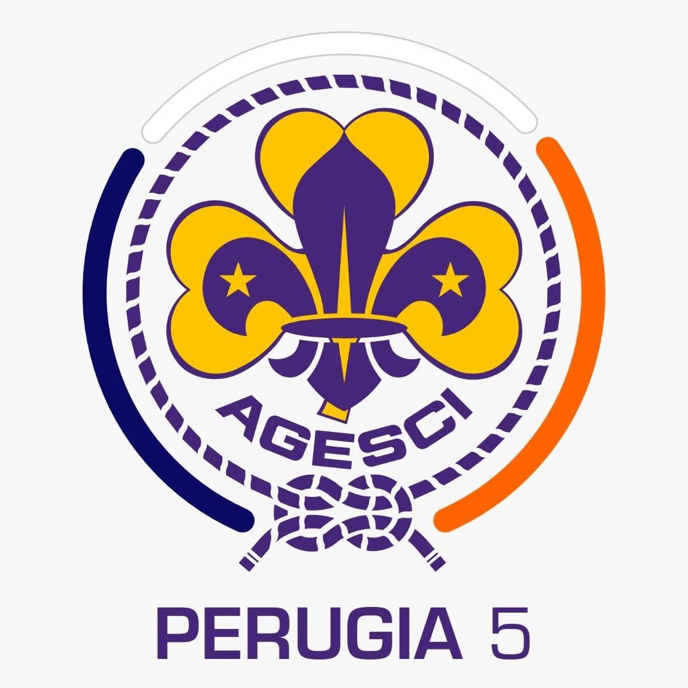 04/05/2026 - Il ricordo di Sandra Balducci, scout di Perugia tra i terremotati episode artwork