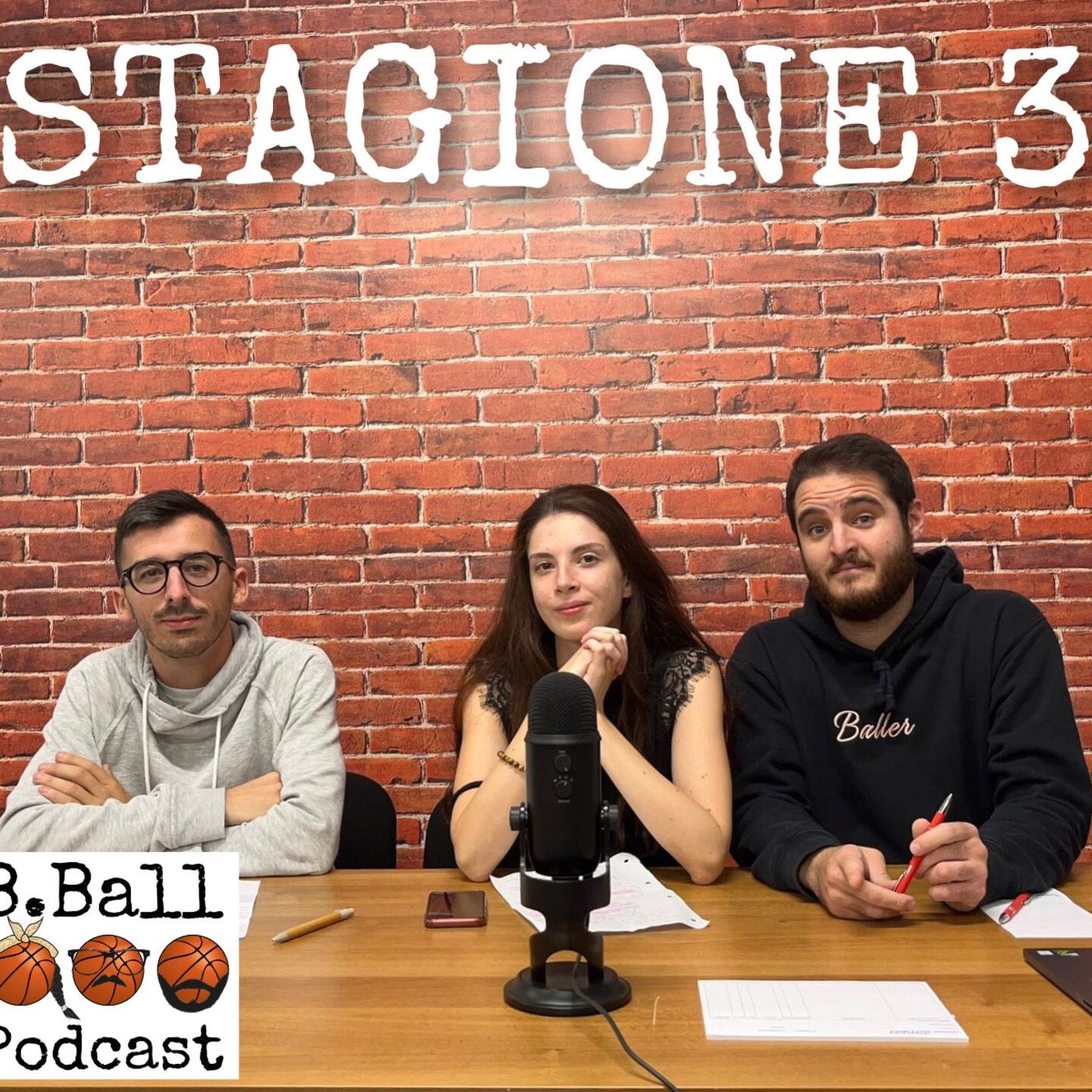 Cosa aspettarci da questa stagione? Tante novità e grandi conferme.