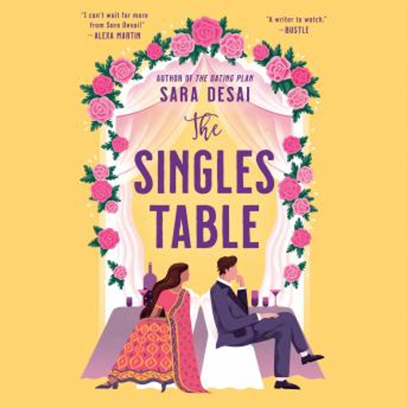 Get Top Full Audiobooks in Fiction, Drama