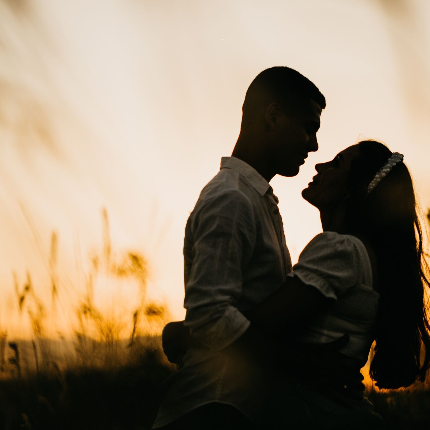 Love Across Borders: The Princess Date P