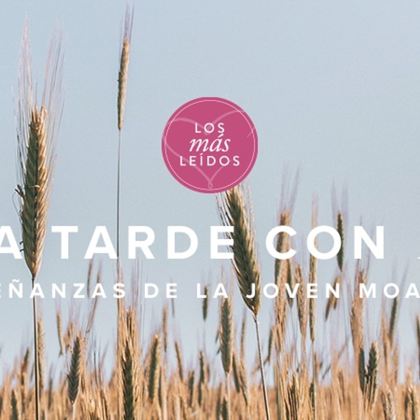 Portada de Mujer Verdadera