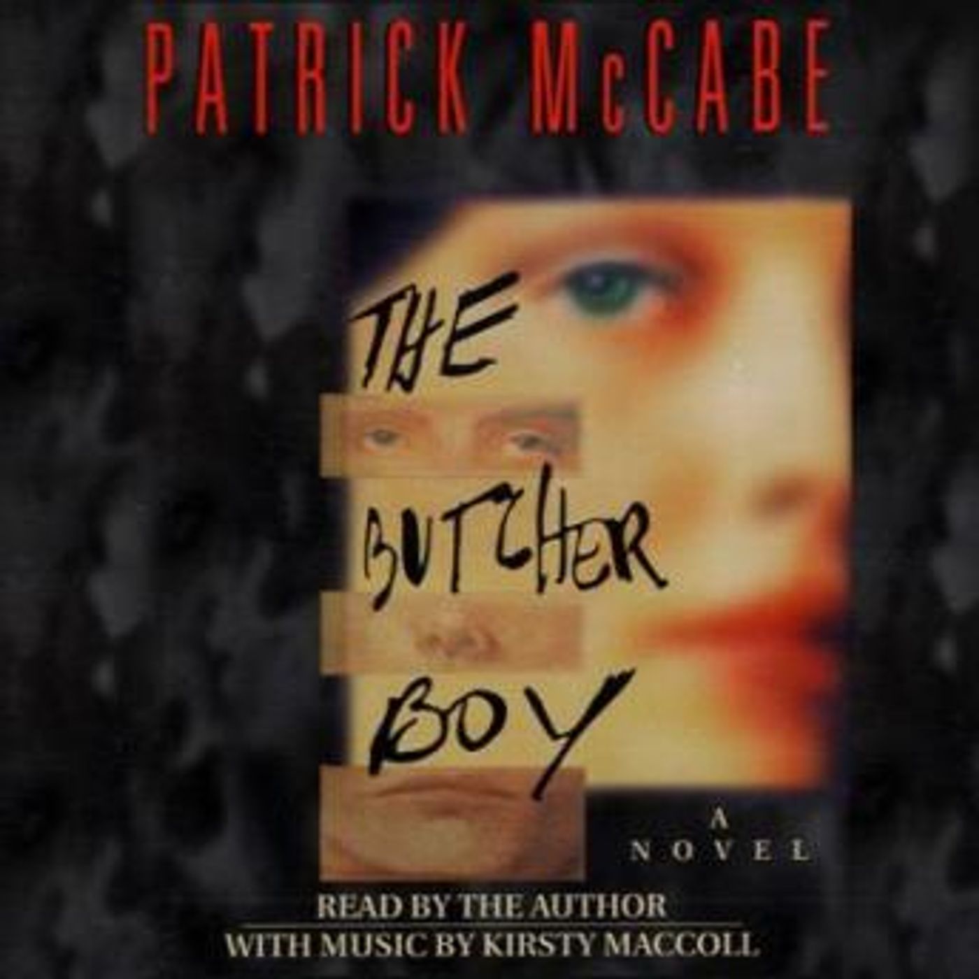 New Full Audiobooks in Fiction, Coming of Age