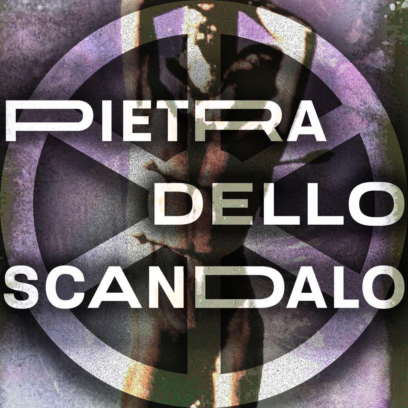 Pietra dello Scandalo