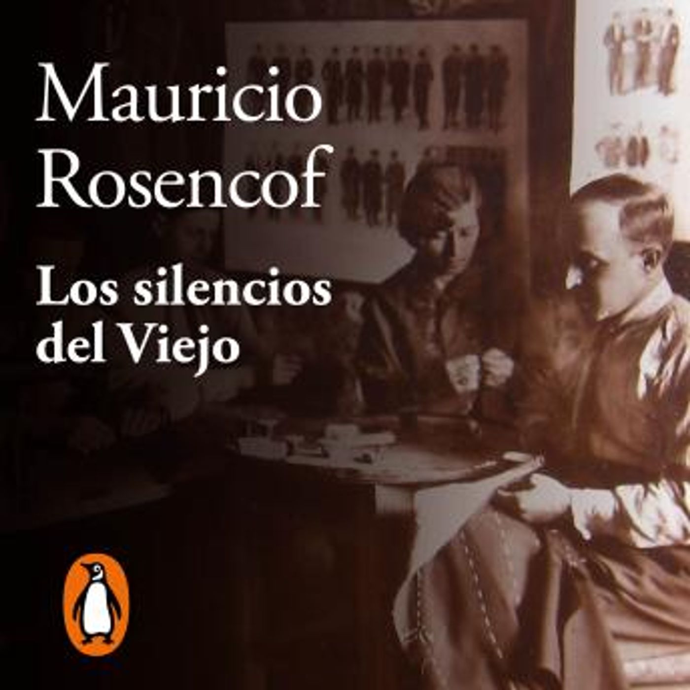 Discover Top Full Audiobooks in Fiction, Drama