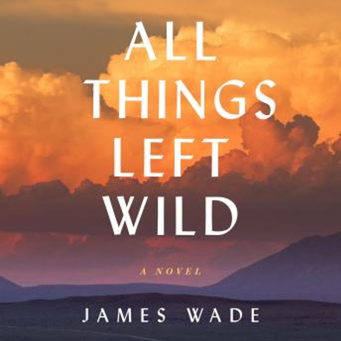 Download Best Full Audiobooks in Fiction, Westerns & War