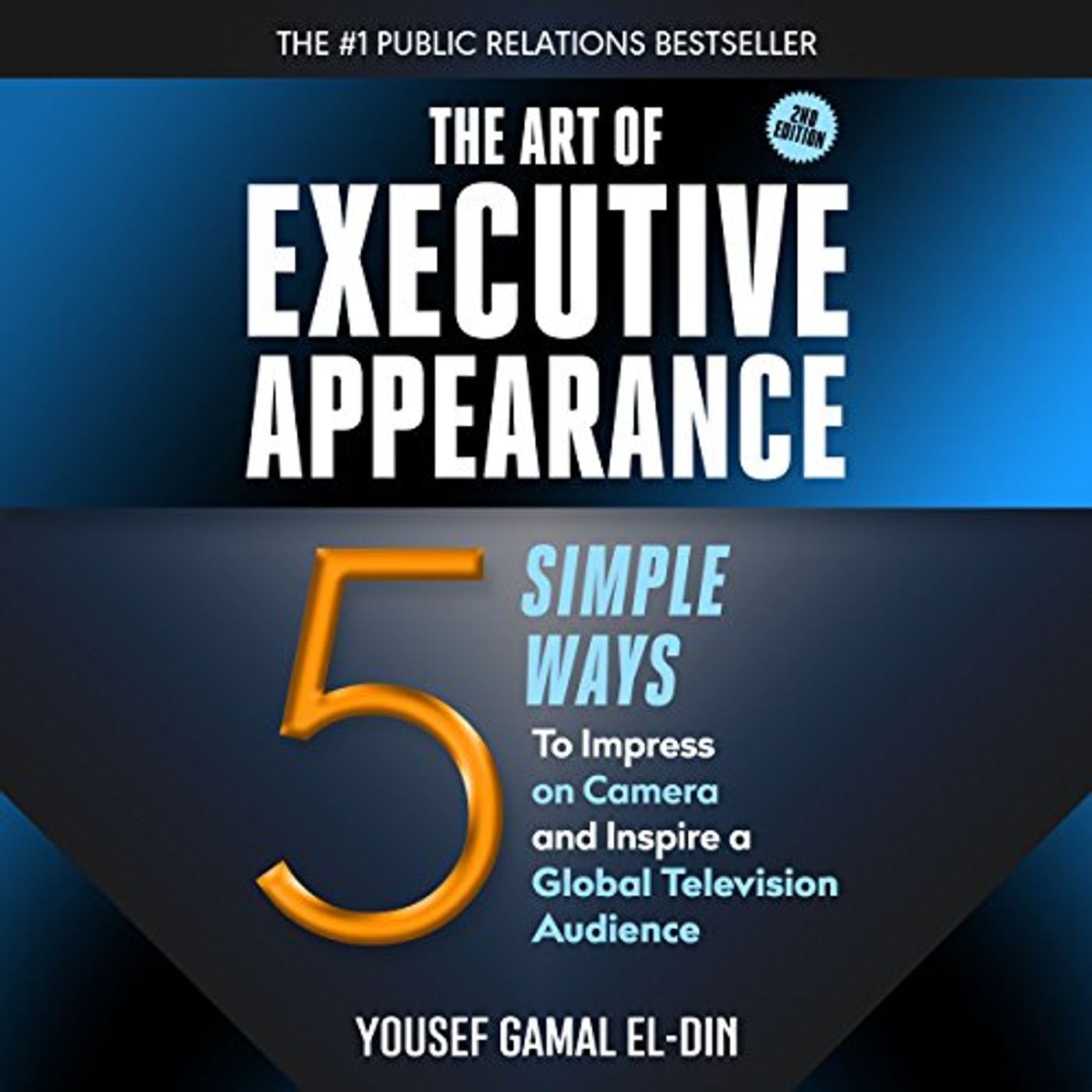 Listen to Top 100 Audiobooks in Business, Career Skills