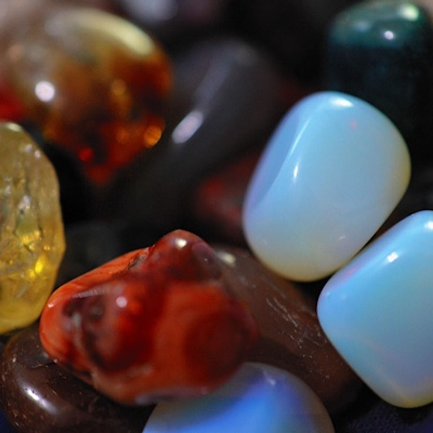 Episode 1590 - Jarvis Kingston Bills Broncos 49ers Seahawks NFL Playoffs Divisional Round Arsenal Nottingham Forest TSA Real ID Fashion Week