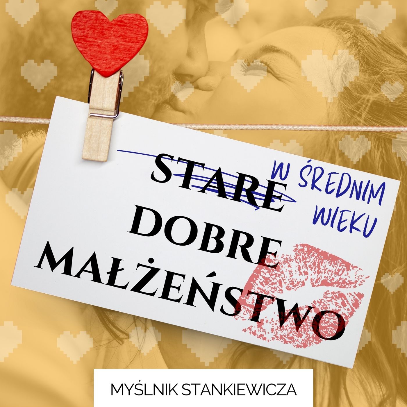 Myślnik Stankiewicza
