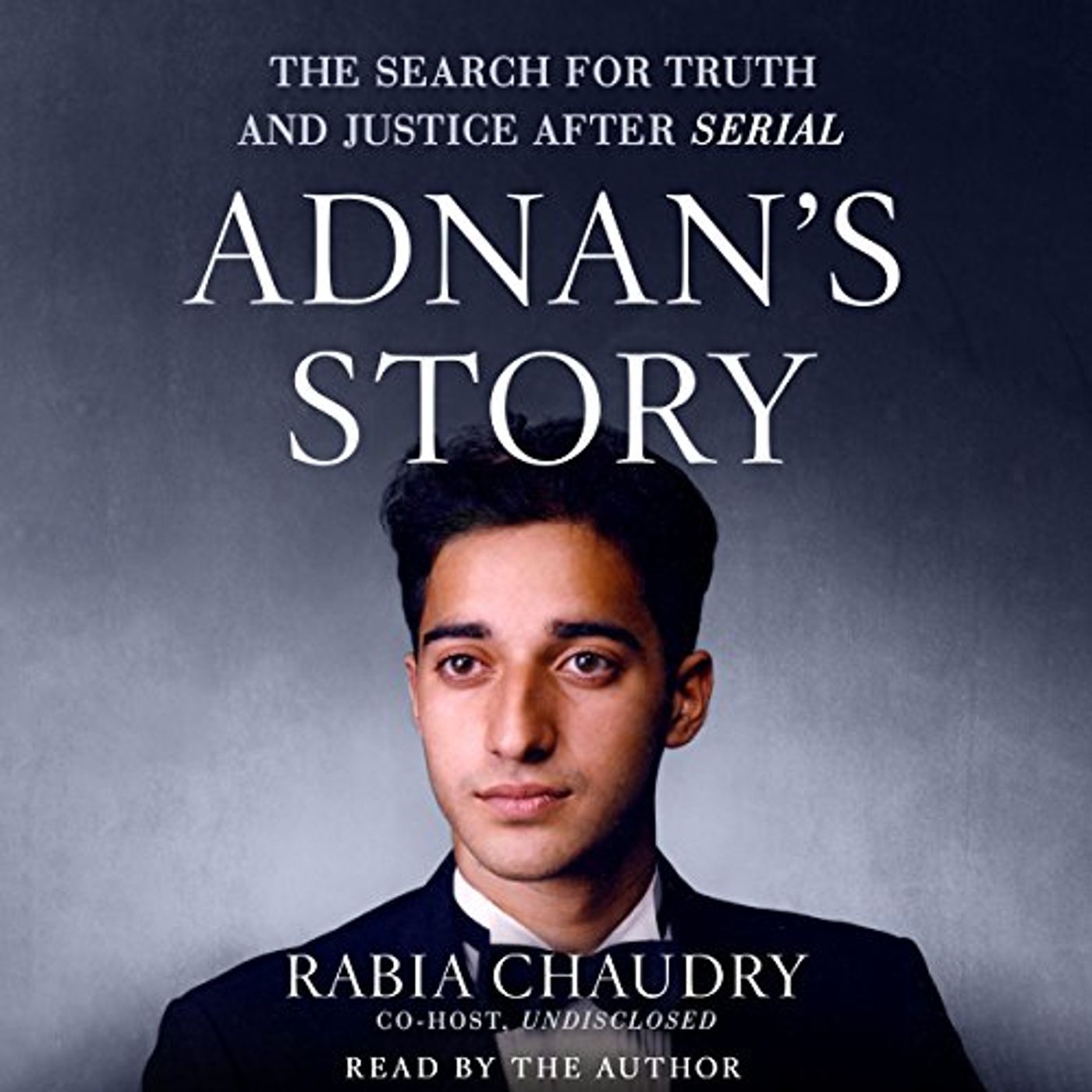 Discover Popular Authors Audiobooks in Nonfiction, True Crime