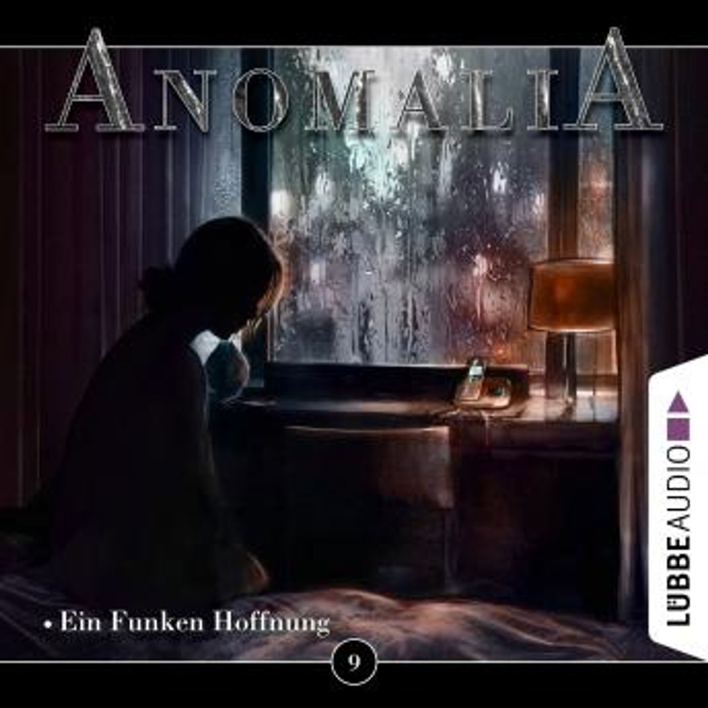 Download Incredible Full Audiobooks in Science Fiction & Fantasy, Science Fiction