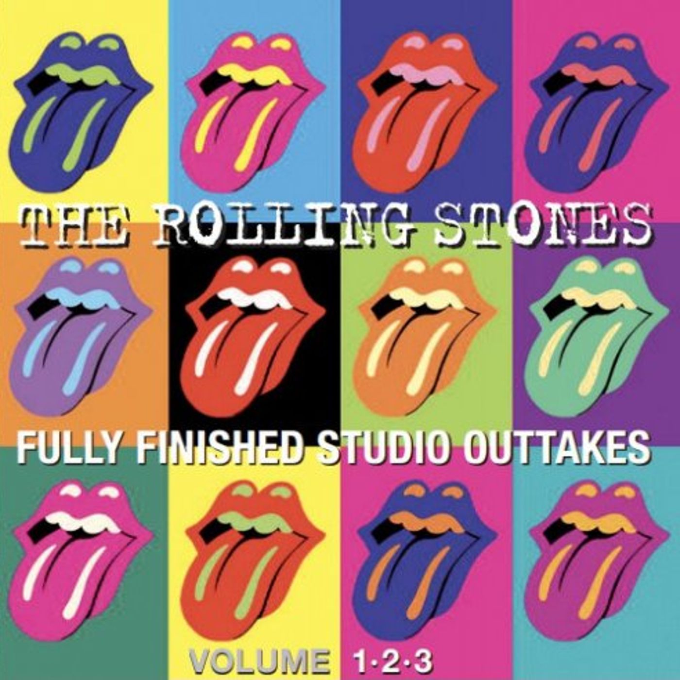 ESPECIAL THE ROLLING STONES FULLY FINISHED PT03 #f9 #MODOK #TaskMaster #RedGuardian #Loki #YelenaBelova #NatashaRomanoff #rickandmorty ESPECIAL THE ROLLING STONES FULLY FINISHED PT03 #f9 #MODOK #TaskMaster #RedGuardian #Loki #YelenaBelova #NatashaRomanoff #rickandmorty