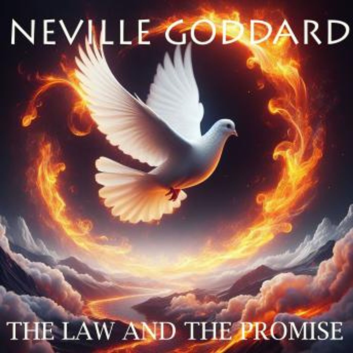 Listen to New Audiobooks in Non-Fiction, Current Affairs, Law, & Politics