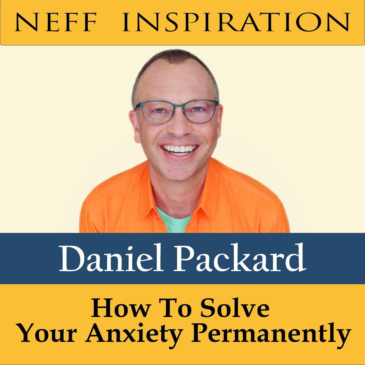 Neff Inspiration