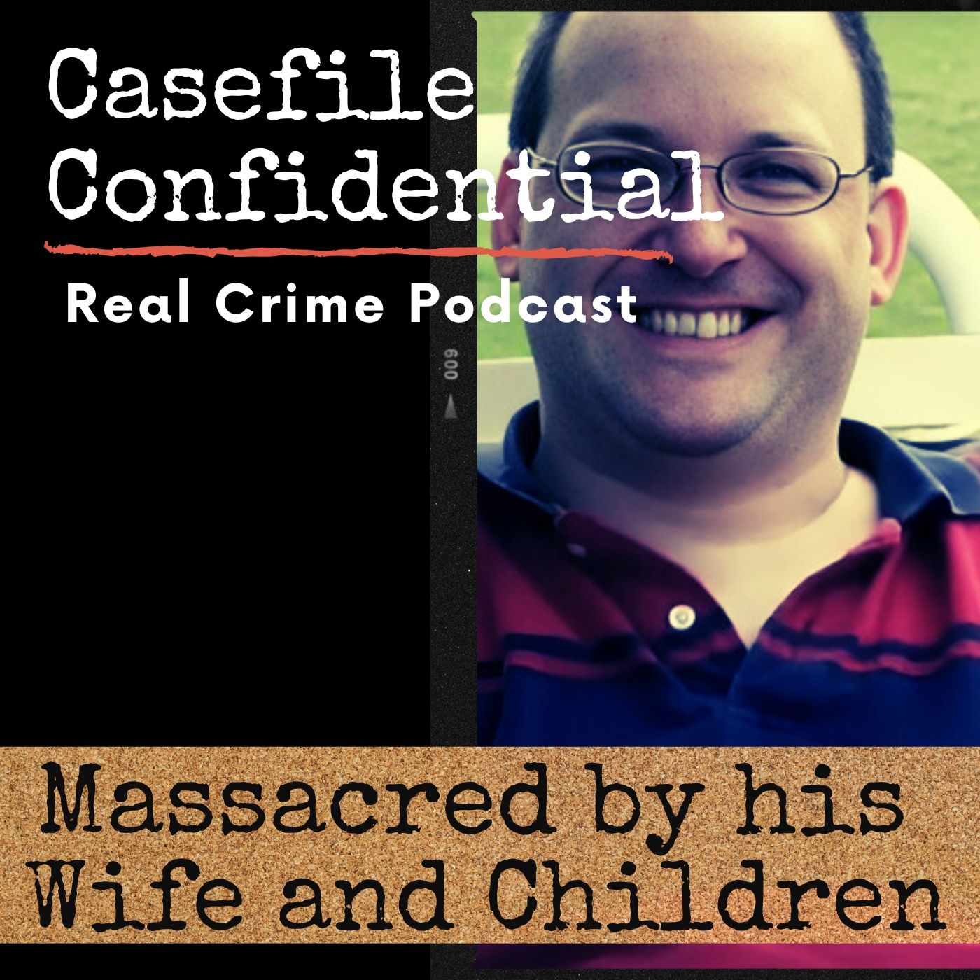 A Devoted Father, Seven Sons, and a Deadly Plot That Will Leave You Breathless