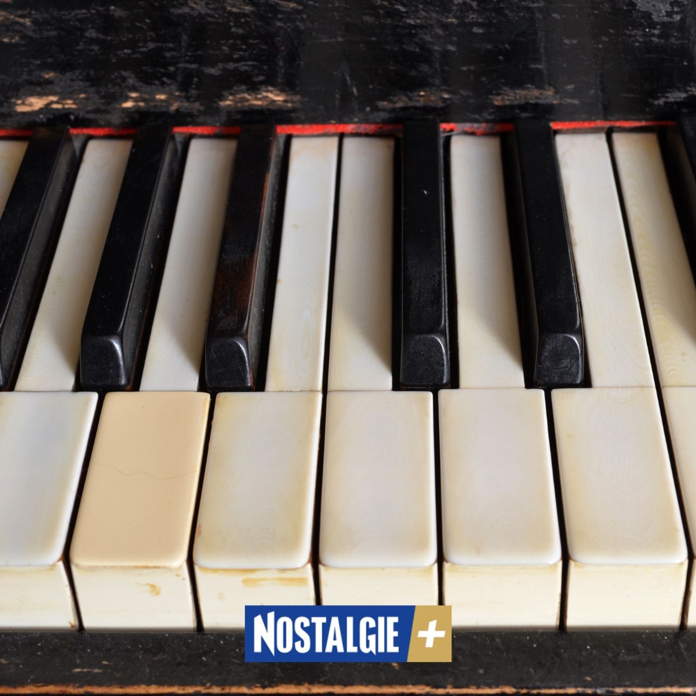 Bontempi B3 : le clavier qui a rendu la musique accessible dès 1970 episode artwork