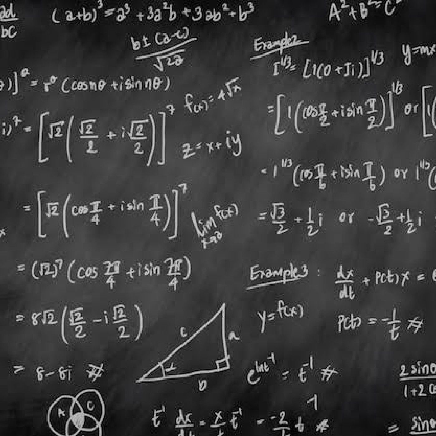 120 anos da Relatividade Restrita