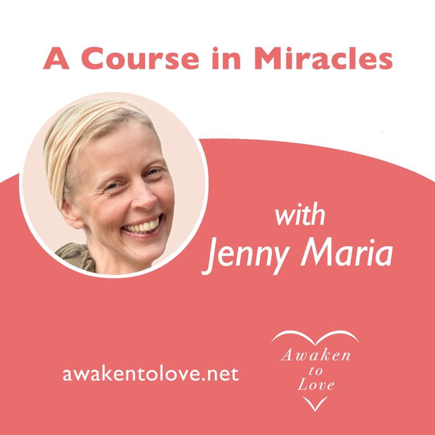 My true identity abides in You, ACIM Lesson 283, A Course in Miracles