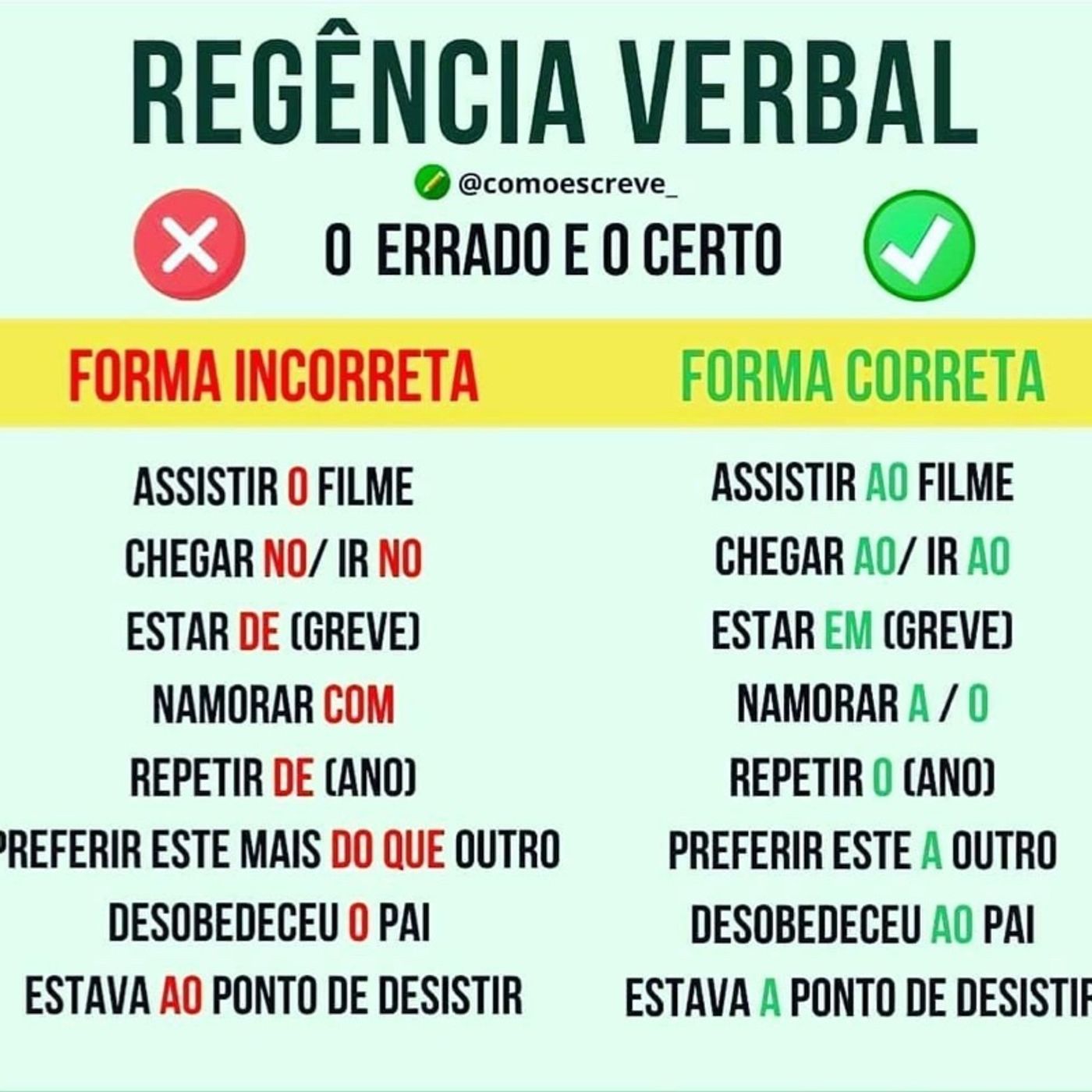 Firmina Lopes Correia Machado’s podcast