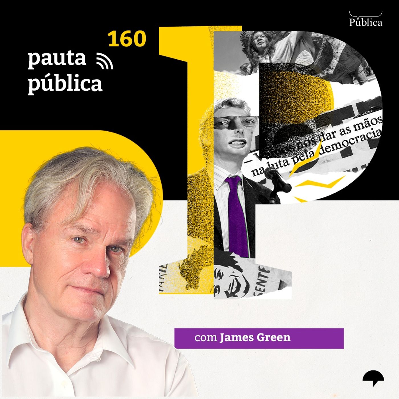 O que pode frear a desestabilização provocada por Trump?
