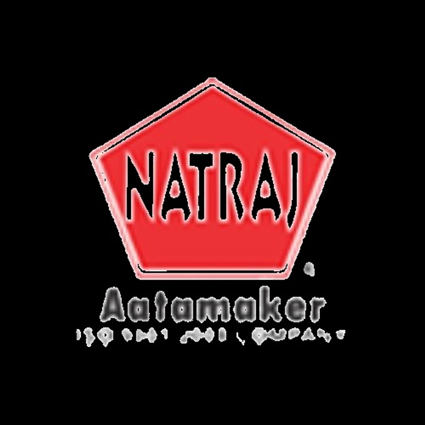 How to Choose the Best Commercial Dough Kneading Machine A Review of Natrajaatachakki episode artwork