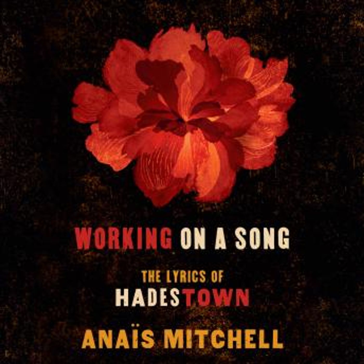 Get Best Full Audiobooks in Biography & Memoir, Arts & Entertainment