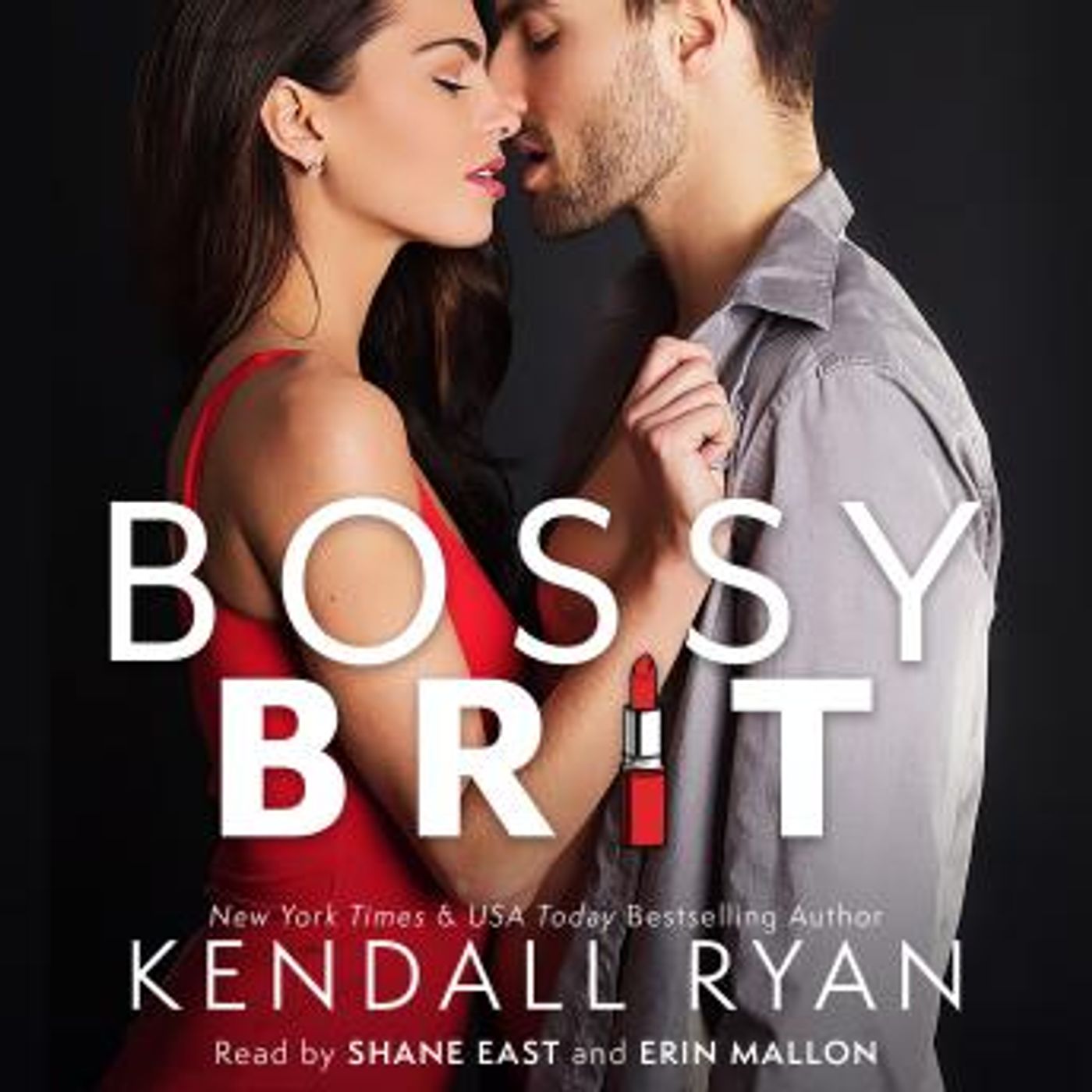 Listen to Latest Full Audiobooks in Romance, Modern
